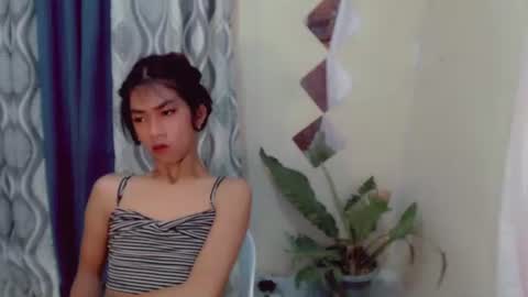 Snapshot of urasianyana chatting on 06.09.26 urasianyana online show from 06.09.26