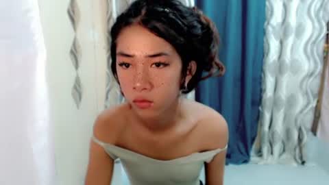 Snapshot of urasianyana chatting on 06.12.26 urasianyana online show from 06.12.26
