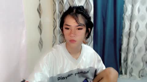 Snapshot of urasianyana chatting on 06.13.26 urasianyana online show from 06.13.26
