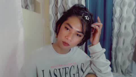 Snapshot of urasianyana chatting on 06.14.26 urasianyana online show from 06.14.26