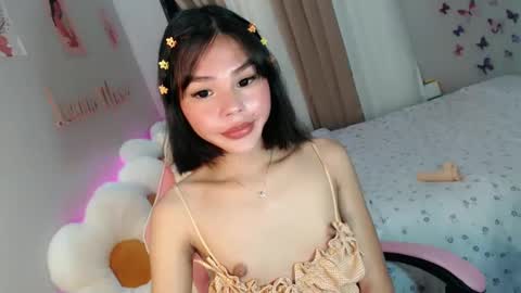 lianne online show from 02.07.25