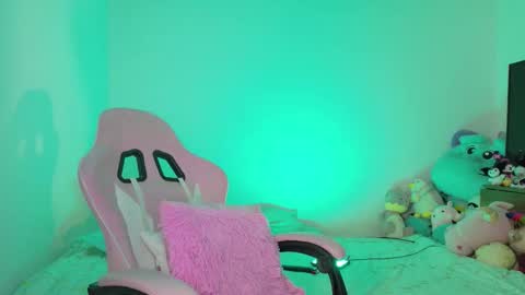 Danielle  online show from 02.13.26