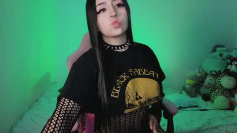 Danielle  online show from 03.28.26