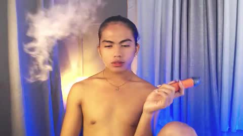 urbaby_anthony online show from 04.20.26