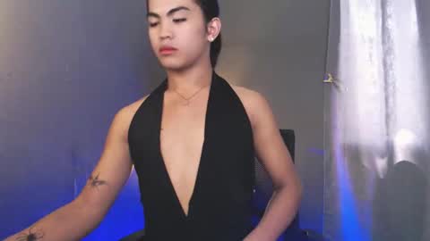 urbaby_anthony online show from 04.29.26