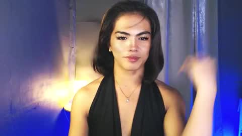 urbaby_anthony online show from 05.02.26