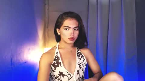 urbaby_anthony online show from 05.06.26