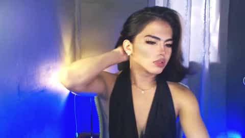 urbaby_anthony online show from 05.08.26