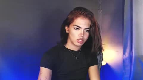urbaby_anthony online show from 05.11.26