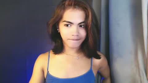 urbaby_anthony online show from 05.22.26