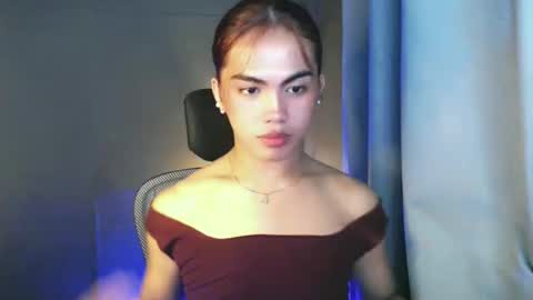 urbaby_anthony online show from 05.25.26