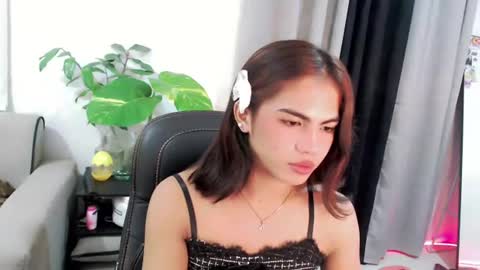 urbaby_anthony online show from 06.15.26