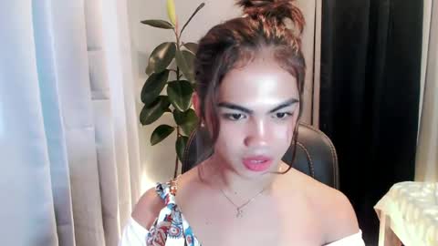 urbaby_anthony online show from 07.03.26