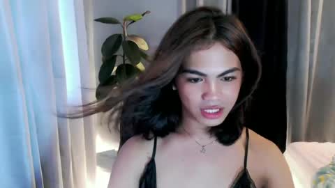 urbaby_anthony online show from 07.05.26