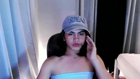 urbaby_anthony online show from 07.08.26