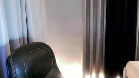 urbaby_anthony online show from 07.10.26