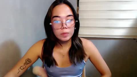 urbabydollx16 online show from 05.20.26