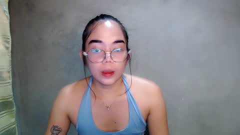 Snapshot of urbabydollx16 chatting on 06.27.26 urbabydollx16 online show from 06.27.26