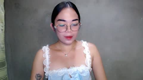 Snapshot of urbabydollx16 chatting on 06.30.26 urbabydollx16 online show from 06.30.26