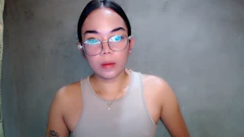 Snapshot of urbabydollx16 chatting on 07.02.26 urbabydollx16 online show from 07.02.26