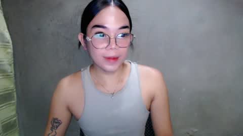 Snapshot of urbabydollx16 chatting on 07.03.26 urbabydollx16 online show from 07.03.26