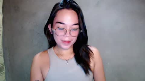 Snapshot of urbabydollx16 chatting on 07.06.26 urbabydollx16 online show from 07.06.26