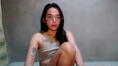 Snapshot of urbabydollx16 chatting on 07.06.26 urbabydollx16 online show from 07.06.26