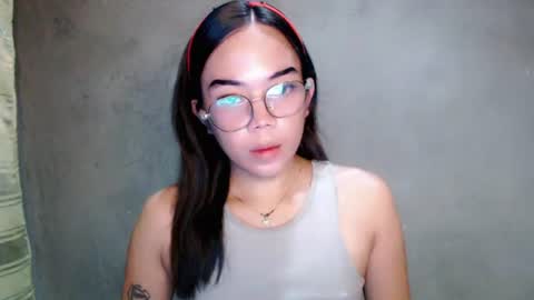 Snapshot of urbabydollx16 chatting on 07.08.26 urbabydollx16 online show from 07.08.26