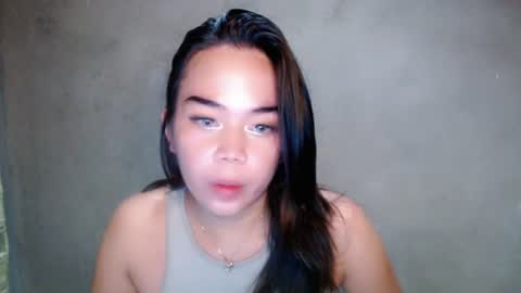 Snapshot of urbabydollx16 chatting on 07.10.26 urbabydollx16 online show from 07.10.26