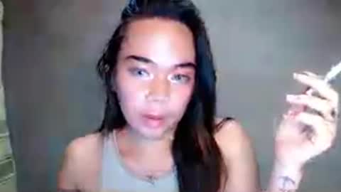 Snapshot of urbabydollx16 chatting on 07.12.26 urbabydollx16 online show from 07.12.26