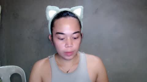 Snapshot of urbabydollx16 chatting on 07.13.26 urbabydollx16 online show from 07.13.26