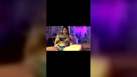 urbabygurl13 online show from 04.29.26