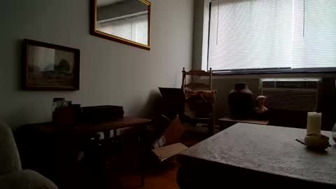 urbabygurl13 online show from 05.16.26