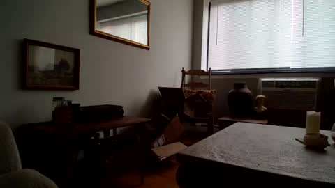 urbabygurl13 online show from 05.16.26