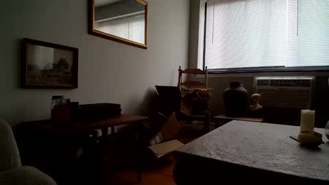 urbabygurl13 online show from 05.16.26