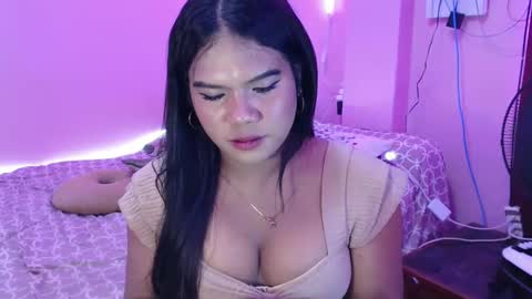 Sofia online show from 03.07.25