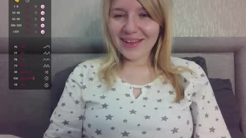 urbadkitty online show from 09.29.25