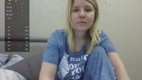 urbadkitty online show from 05.18.26