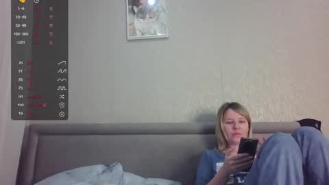 urbadkitty online show from 05.20.26