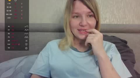 urbadkitty online show from 05.21.26