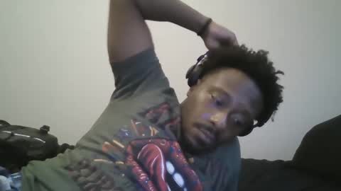 urbandick5 online show from 03.11.25