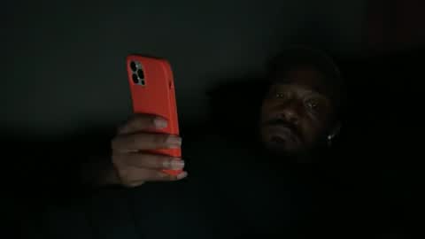 urbandick5 online show from 09.19.25