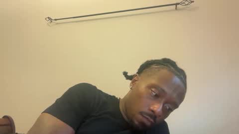 urbandick5 online show from 09.23.25