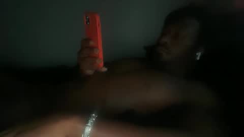 urbandick5 online show from 10.02.25