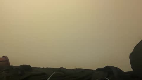 urbandick5 online show from 10.21.25