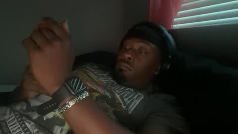 urbandick5 online show from 11.11.25