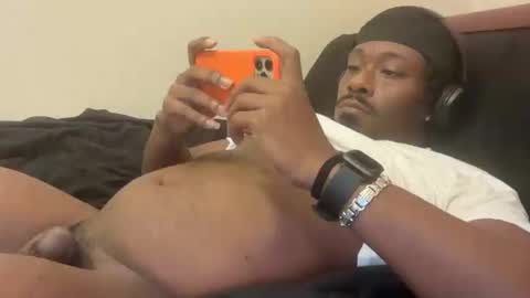 urbandick5 online show from 11.23.25