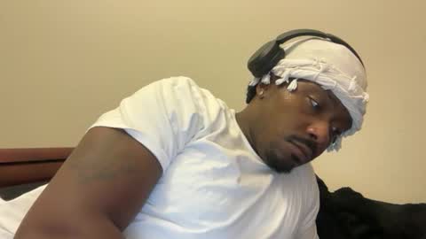 urbandick5 online show from 12.01.25