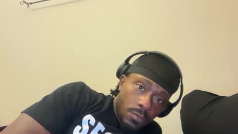 urbandick5 online show from 12.15.25