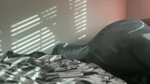 urbandick5 online show from 01.06.26